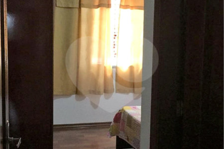 Casa à venda com 3 quartos, sendo 1 suíte, em Jardim Sontag, Salto, SP