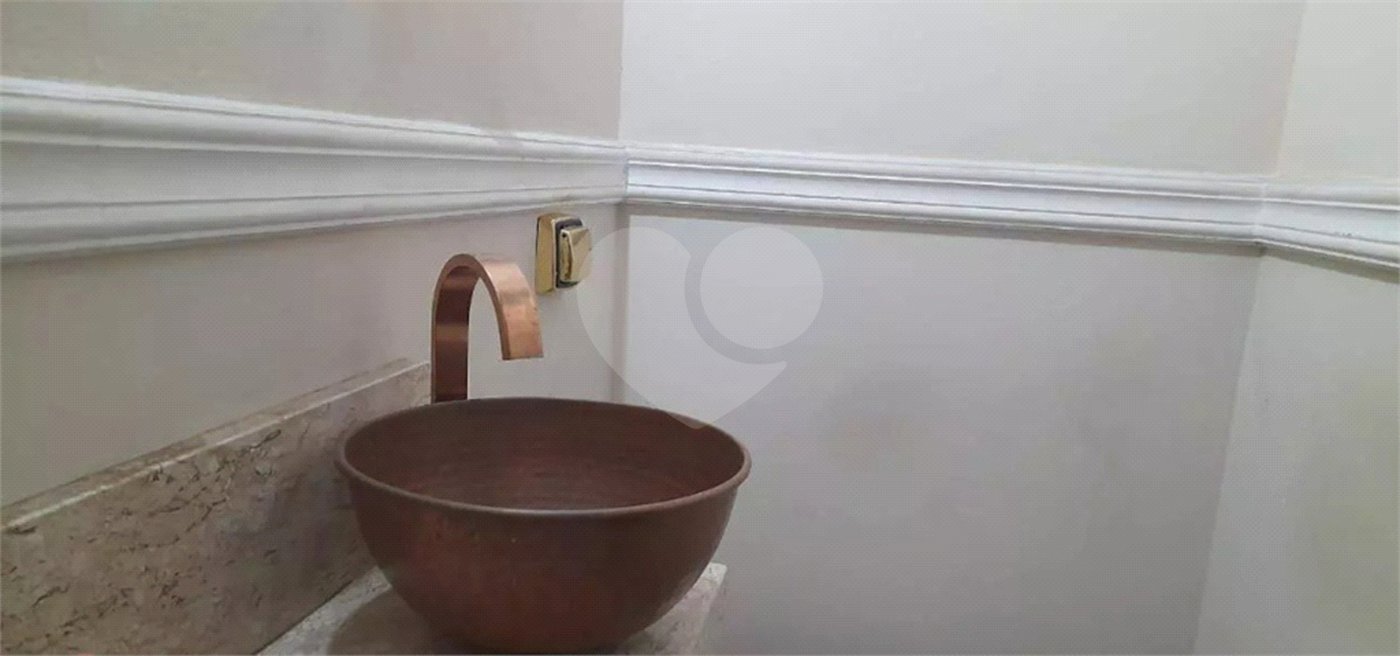 Casa à venda com 2 suítes em Jardim Caçula, Jundiaí, SP