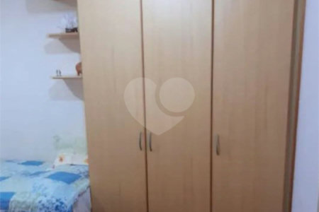 Apartamento à venda com 4 quartos, sendo 2 suítes, em Tijuca, Rio de Janeiro, RJ