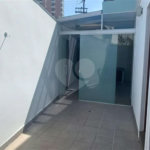 Sobrado à venda com 4 quartos, sendo 2 suítes, em Jardim do Mar, São Bernardo do Campo, SP