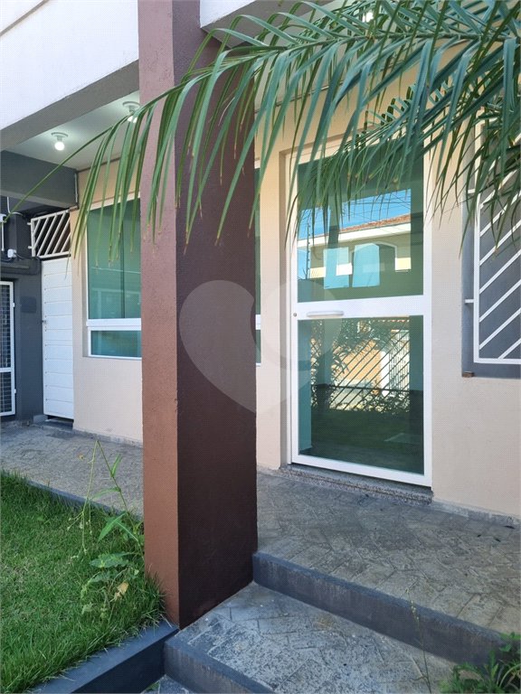 Apartamento à venda com 1 quarto em Vila Mazzei, São Paulo, SP