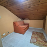 Casa à venda com 2 quartos, sendo 1 suíte,  no condomínio Quintas Marajoara, São Paulo - SP
