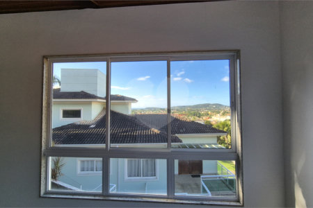 Casa em condomínio à venda com 4 suítes em Geribá, Armação dos Búzios, RJ