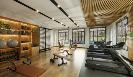 Apartamento à venda com 3 suítes em Vila Progredior, São Paulo, SP