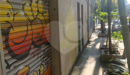 Prédio à venda ou para alugar em Paraíso, São Paulo, SP