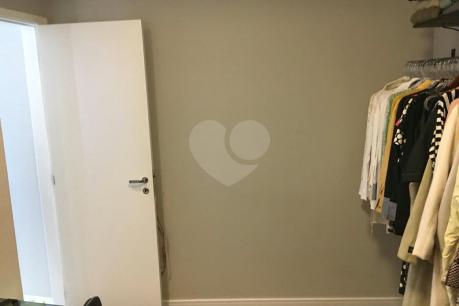Apartamento à venda com 2 quartos em Mandaqui, São Paulo, SP