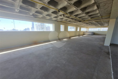 Cobertura à venda com 4 quartos, sendo 3 suítes, em Jardim Judith, Sorocaba, SP