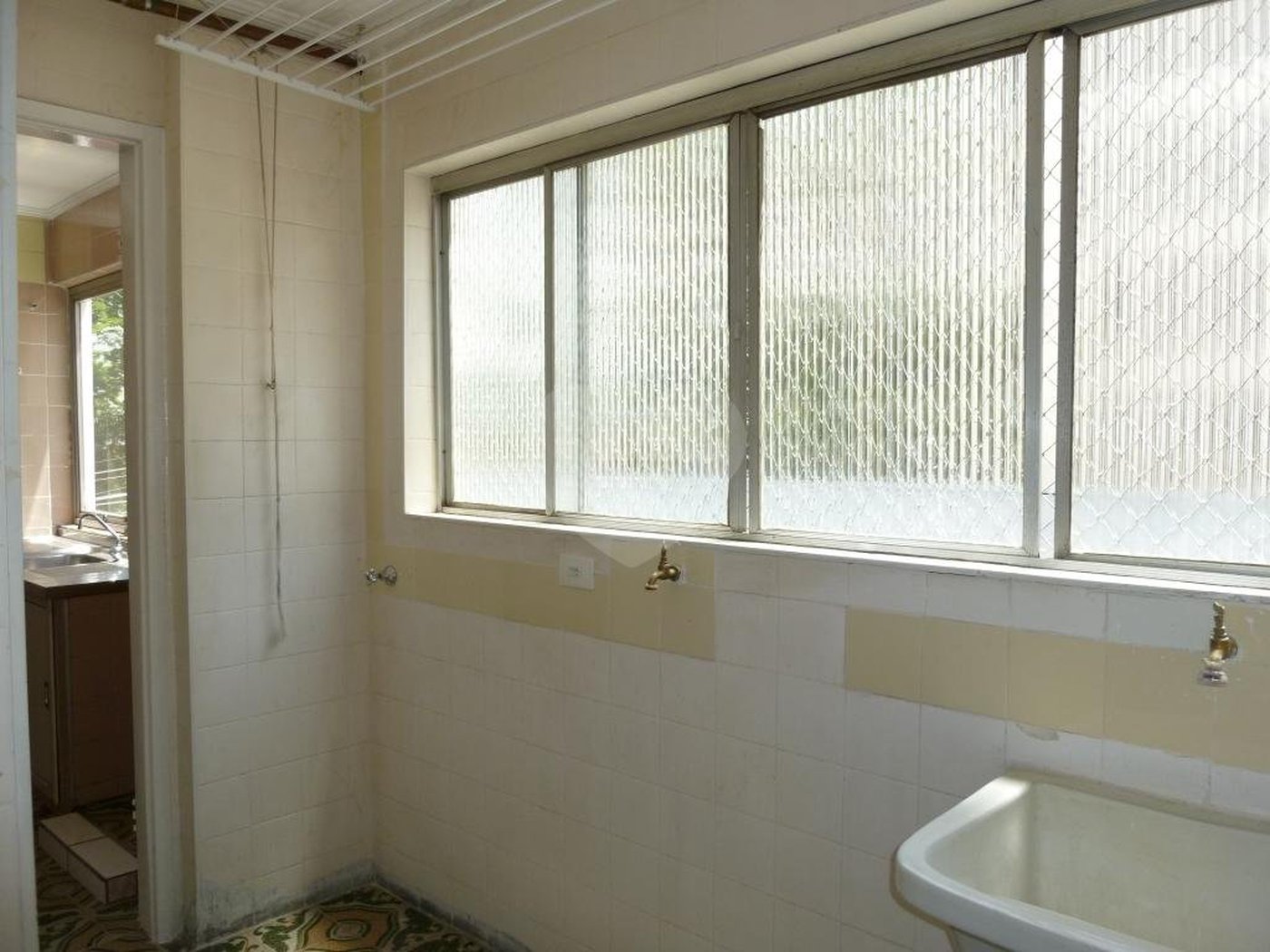 Apartamento para alugar com 2 suítes em Paraíso, São Paulo, SP