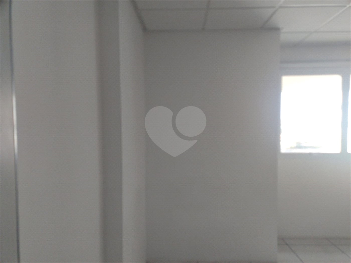 Sala à venda ou para alugar no Centro, São Bernardo do Campo, SP