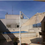 Cobertura à venda com 3 quartos, sendo 1 suíte, em Lauzane Paulista, São Paulo, SP