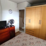Sobrado à venda com 3 quartos, sendo 1 suíte, em Tremembé, São Paulo, SP