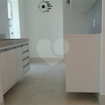 Apartamento à venda com 3 quartos, sendo 2 suítes, em Jardim Pompéia, Indaiatuba, SP