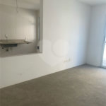 Apartamento à venda com 2 quartos, sendo 1 suíte,  em Vila Mazzei, São Paulo, SP