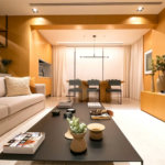 Apartamento à venda com 2 quartos, sendo 1 suíte, em Pinheiros, São Paulo, SP