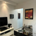 Apartamento à venda com 3 quartos, sendo 1 suíte,  em Jardim Caboré, São Paulo, SP