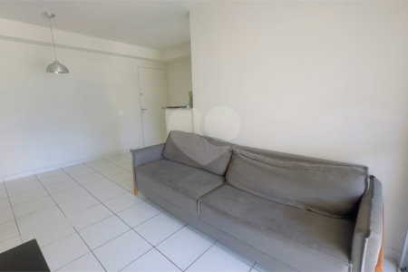 Apartamento à venda com 3 quartos, sendo 1 suíte,  em Jacarepaguá, Rio de Janeiro, RJ