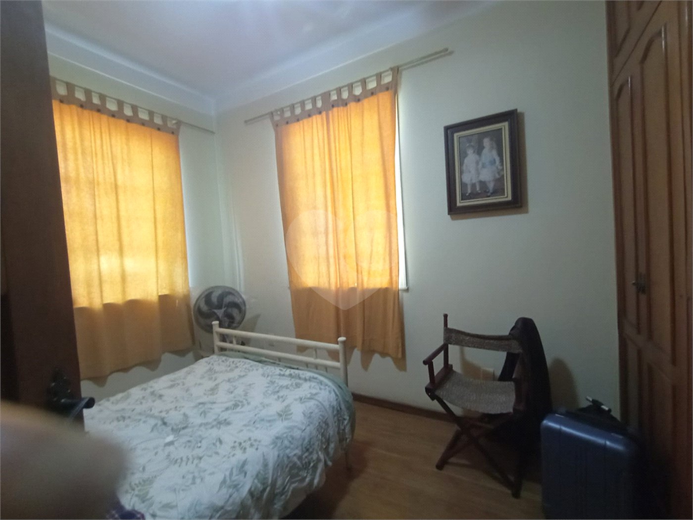 Casa à venda com 4 quartos, sendo 1 suíte, em Andaraí, Rio de Janeiro, RJ