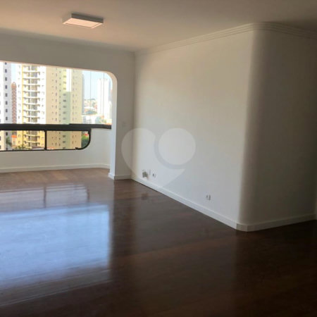 Apartamento à venda com 3 quartos, sendo 1 suíte, em Cidade Mãe do Céu, São Paulo, SP