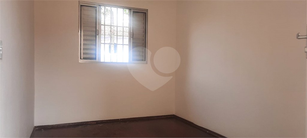 Sobrado à venda com 3 quartos em Rio Pequeno, São Paulo, SP