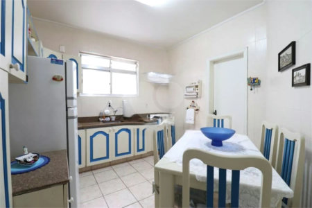 Apartamento à venda com 2 quartos em Lapa, São Paulo, SP