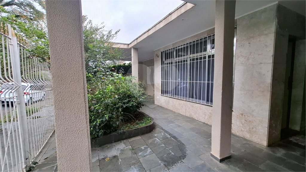 Casa Térrea à venda com 3 quartos, sendo 1 suíte, em Tremembé, São Paulo, SP