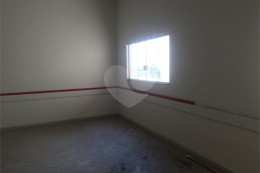 Prédio à venda ou para alugar em Santana, São Paulo, SP