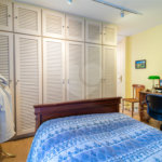 Casa à venda com 3 quartos, sendo 2 suítes, em Interlagos, São Paulo, SP