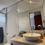 Apartamento à venda com 4 quartos, sendo 2 suítes, em Morumbi, São Paulo, SP