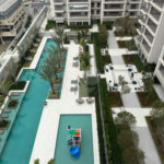 Apartamento à venda com 3 suítes em Tucuruvi, São Paulo, SP