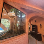 Casa à venda com 2 suítes no condomínio Associação Reserva das Hortênsias, Mairiporã - SP