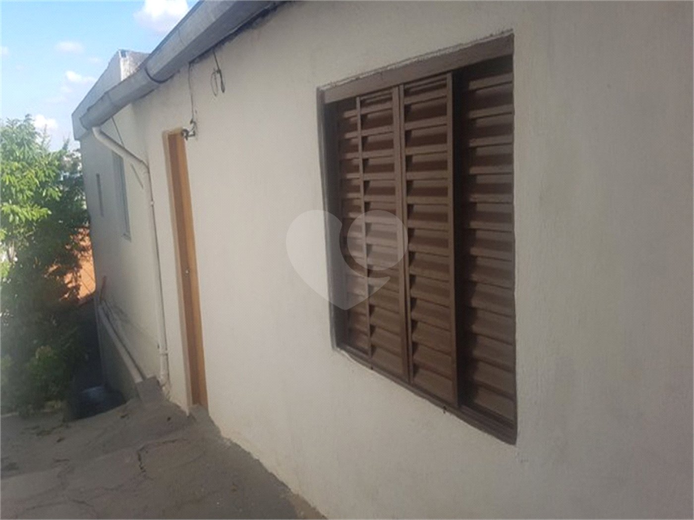 Casa à venda com 2 quartos em Vila Mazzei, São Paulo, SP