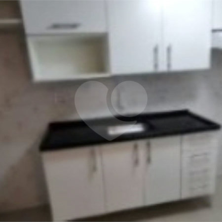 Casa à venda com 1 quarto em Jardim Santa Terezinha (zona Leste), São Paulo, SP
