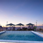 Apartamento à venda com 1 quarto em Pinheiros, São Paulo, SP