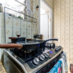 Casa de Vila à venda ou para alugar com 3 quartos em PINHEIROS, São Paulo, SP