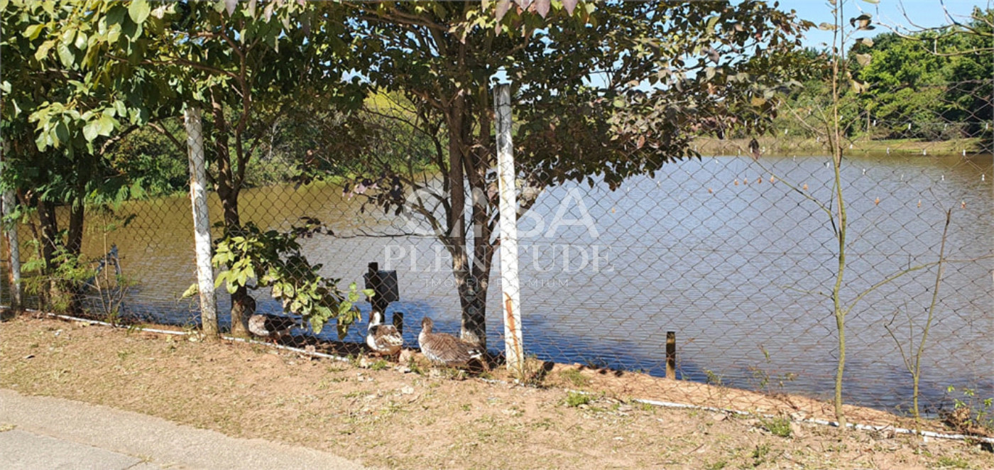 Casa à venda com 2 quartos, sendo 1 suíte, em Jardim Residencial Villa Amato, Sorocaba, SP