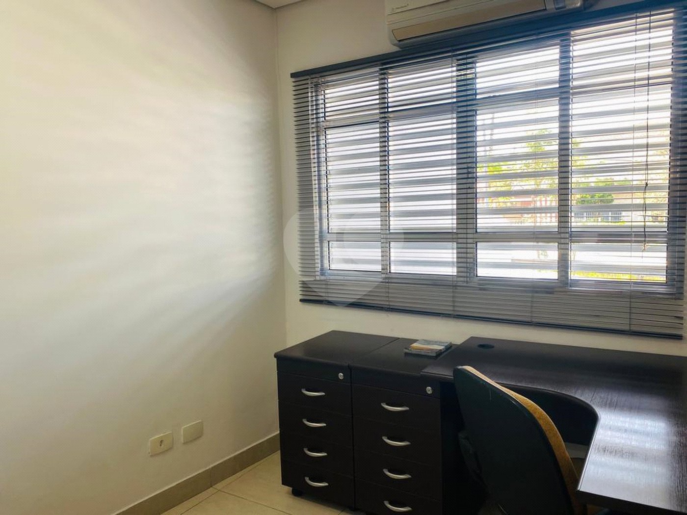 Casa à venda ou para alugar com 1 quarto em Interlagos, São Paulo, SP