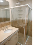 Triplex à venda com 3 suítes em Santa Maria, Santo André, SP