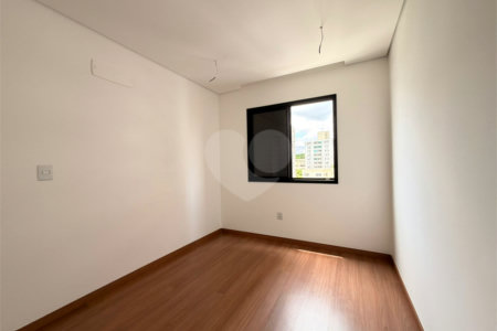 Apartamento à venda com 2 quartos, sendo 1 suíte, em Jardim Guarujá, Sorocaba, SP