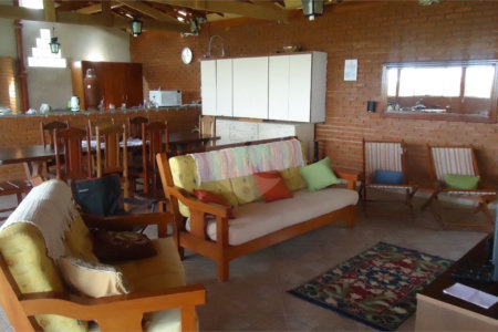 Chácara à venda com 3 quartos, sendo 1 suíte,  em Planalto Verde, São Roque, SP