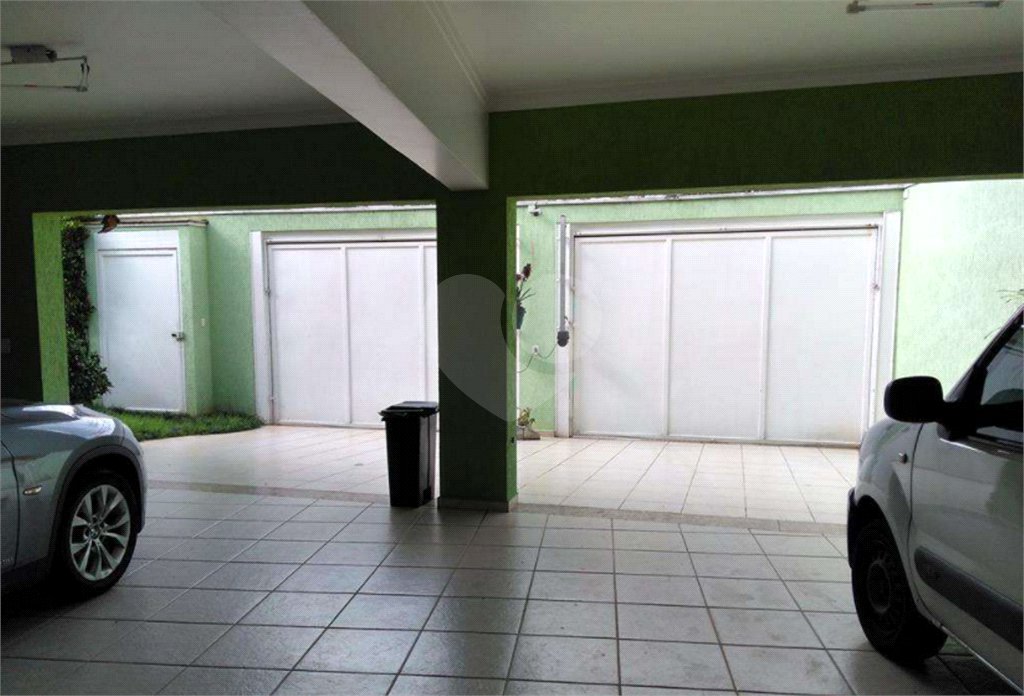 Sobrado à venda com 3 quartos, sendo 1 suíte, em Tremembé, São Paulo, SP