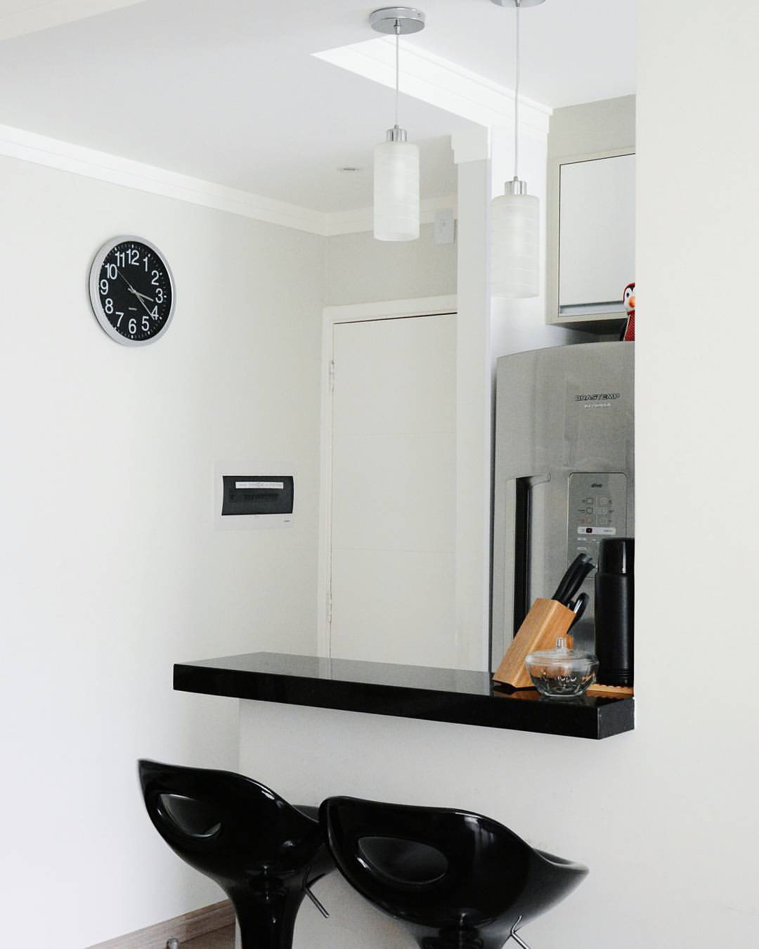Apartamento à venda com 2 quartos em Jardim Santa Izabel, Hortolândia, SP