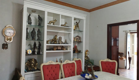 Prédio à venda em Casa Verde, São Paulo, SP