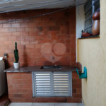 Sobrado à venda com 3 quartos, sendo 1 suíte,  em Mandaqui, São Paulo, SP