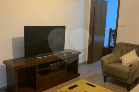 Casa à venda com 2 quartos em Vila Jaguara, São Paulo, SP