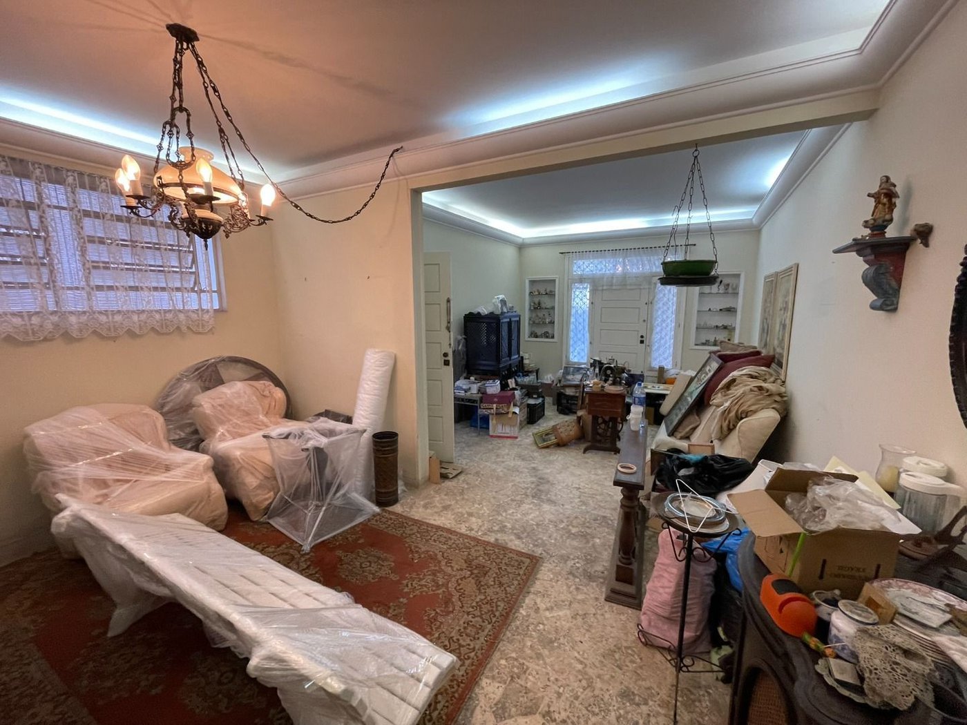 Casa com 3 dormitórios à venda, 176 m² por R$ 1.599.000,00 - Ponta da Praia - Santos/SP