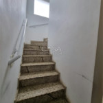 Sobrado à venda com 3 quartos, sendo 1 suíte, em Parque Residencial Villa dos Inglezes, Sorocaba, SP