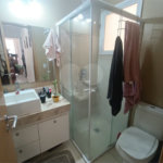 Apartamento à venda com 2 quartos no Centro, São Roque, SP