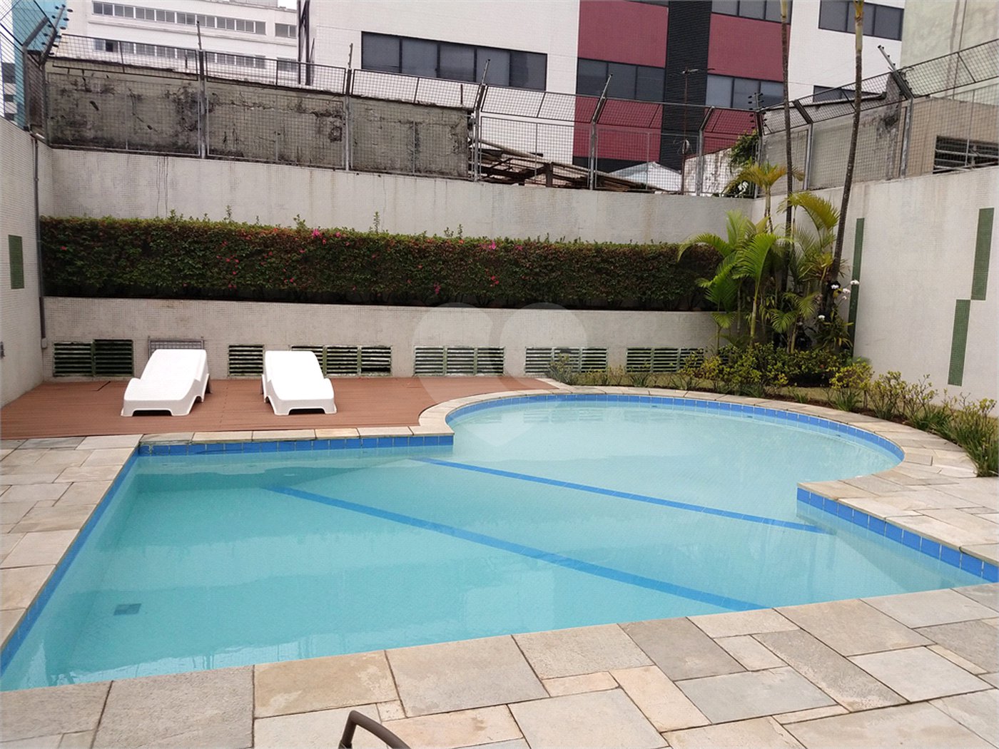 Apartamento à venda com 3 quartos, sendo 1 suíte, em Planalto Paulista, São Paulo, SP
