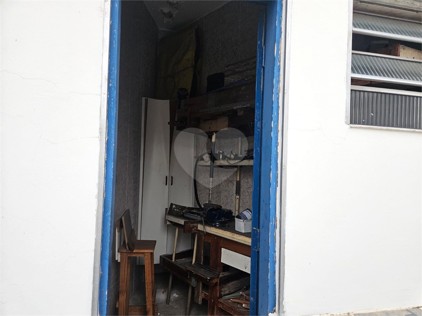 Casa à venda com 3 quartos em Tucuruvi, São Paulo, SP