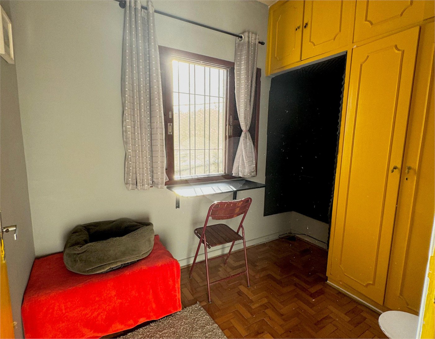 Sobrado à venda com 3 quartos, sendo 1 suíte, em Brooklin, São Paulo, SP